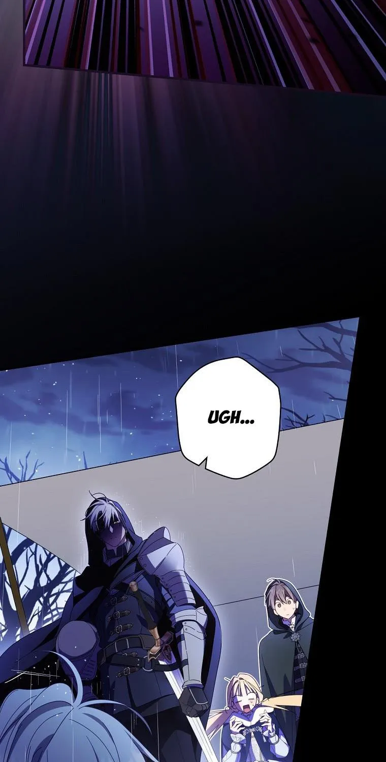 How to Get My Husband on My Side Chapter 64 page 4 - 