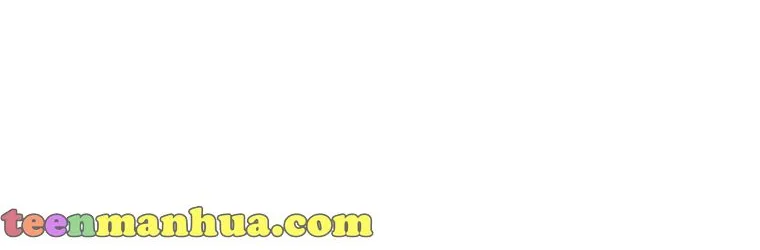 How to Get My Husband on My Side Chapter 64 page 41 - 