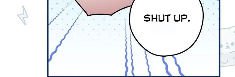 How to Get My Husband on My Side Chapter 64 page 47 - 