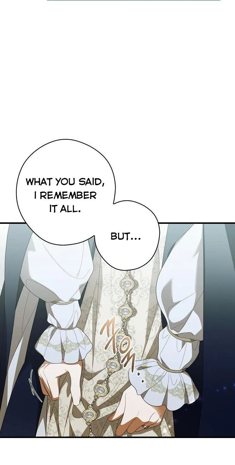 How to Get My Husband on My Side Chapter 64 page 48 - 