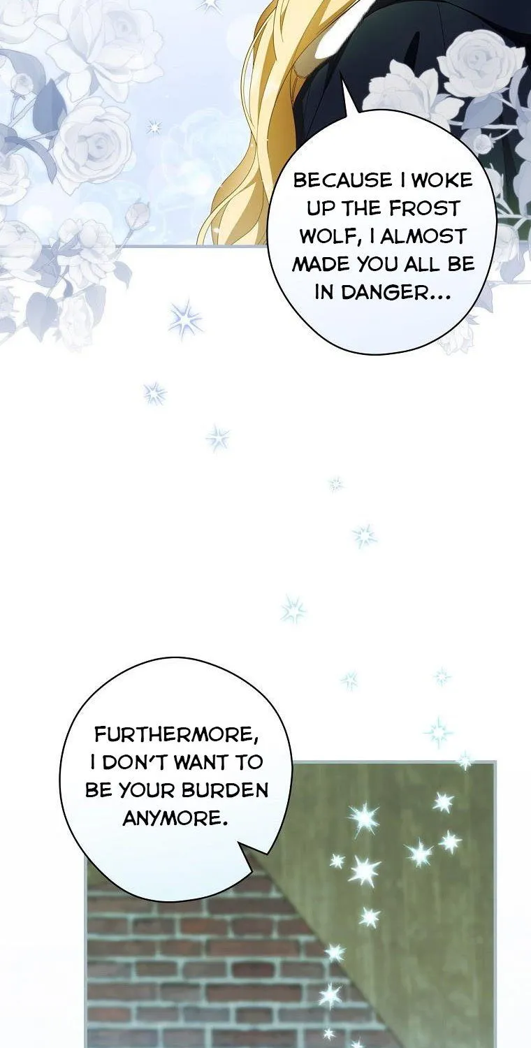 How to Get My Husband on My Side Chapter 64 page 54 - 