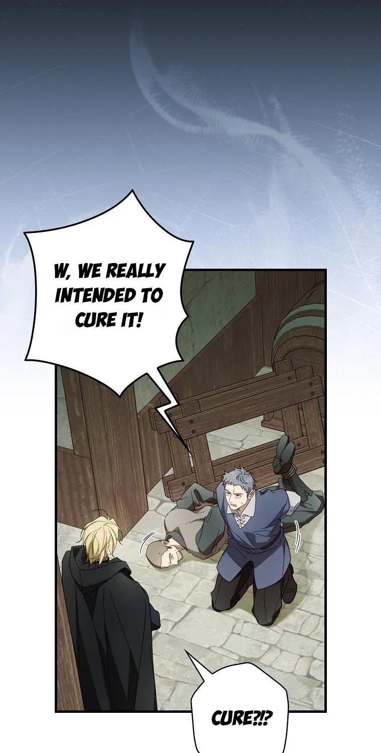 How to Get My Husband on My Side Chapter 64 page 68 - 