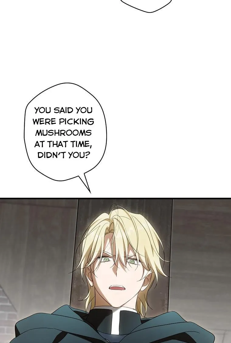 How to Get My Husband on My Side Chapter 64 page 69 - 