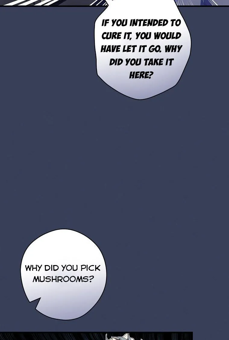 How to Get My Husband on My Side Chapter 64 page 71 - 
