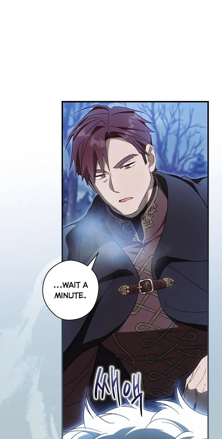 How to Get My Husband on My Side Chapter 64 page 78 - 