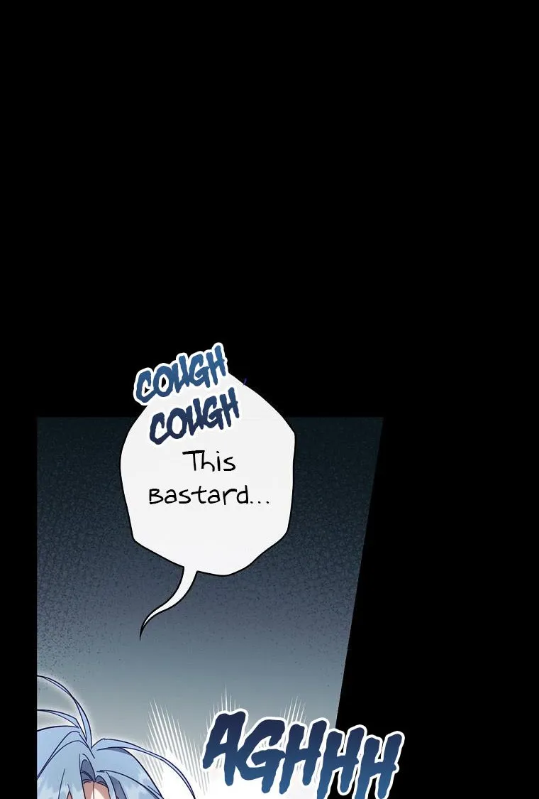 How to Get My Husband on My Side Chapter 64 page 9 - 