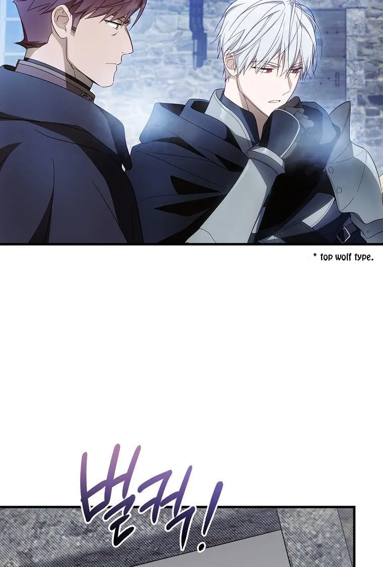 How to Get My Husband on My Side Chapter 64 page 81 - 