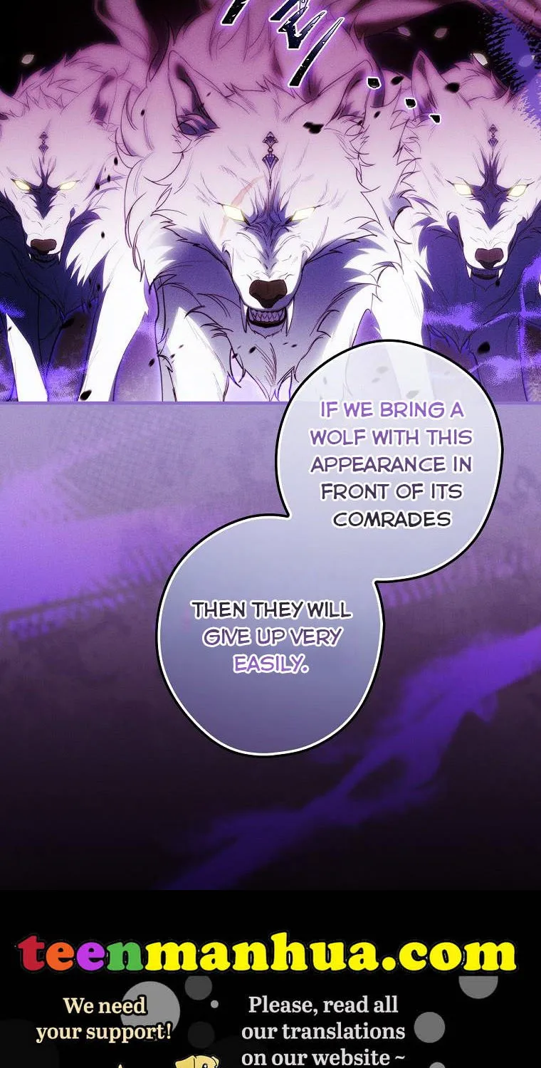 How to Get My Husband on My Side Chapter 64 page 88 - 
