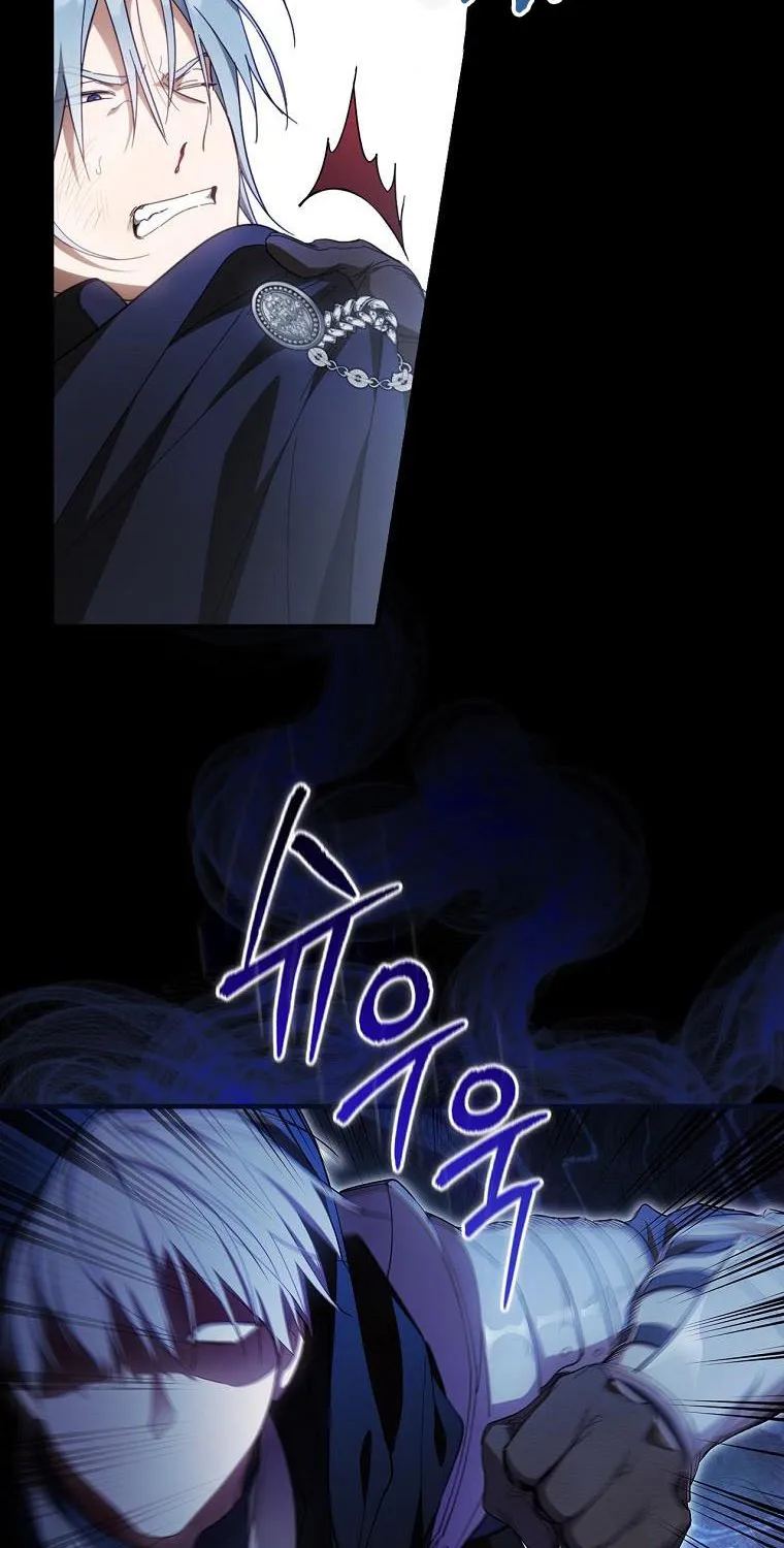 How to Get My Husband on My Side Chapter 64 page 10 - 