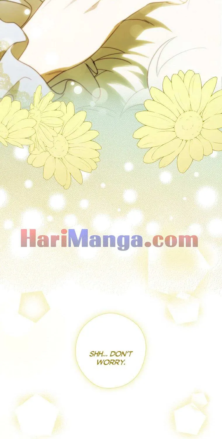 How to Get My Husband on My Side Chapter 65.1 page 23 - 