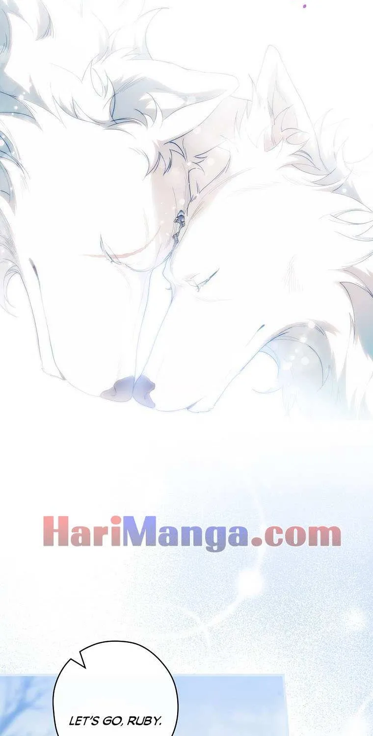 How to Get My Husband on My Side Chapter 65.1 page 47 - 