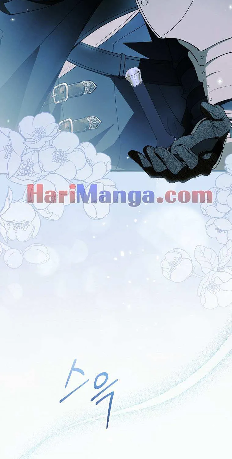 How to Get My Husband on My Side Chapter 65.1 page 50 - 