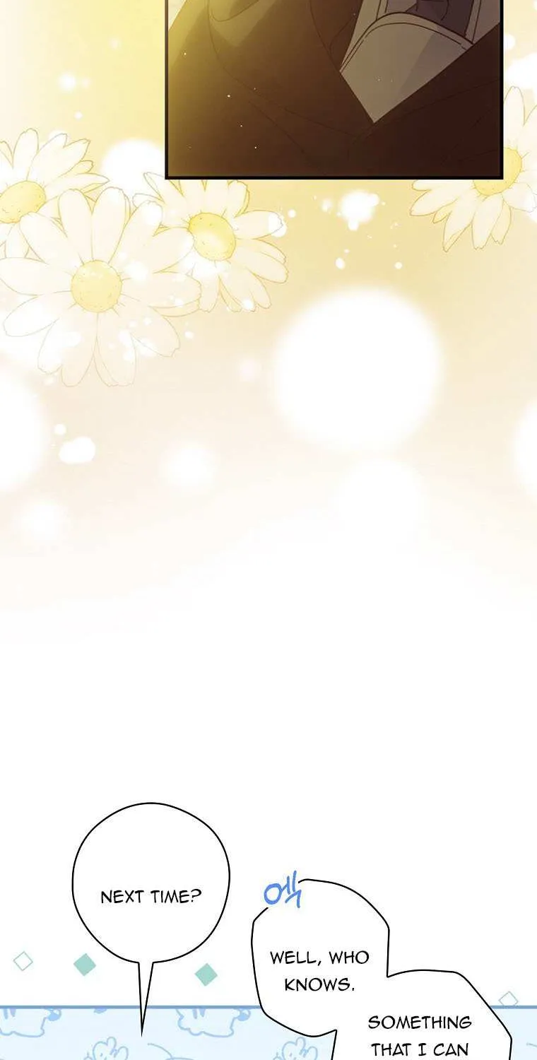 How to Get My Husband on My Side Chapter 65.1 page 70 - 