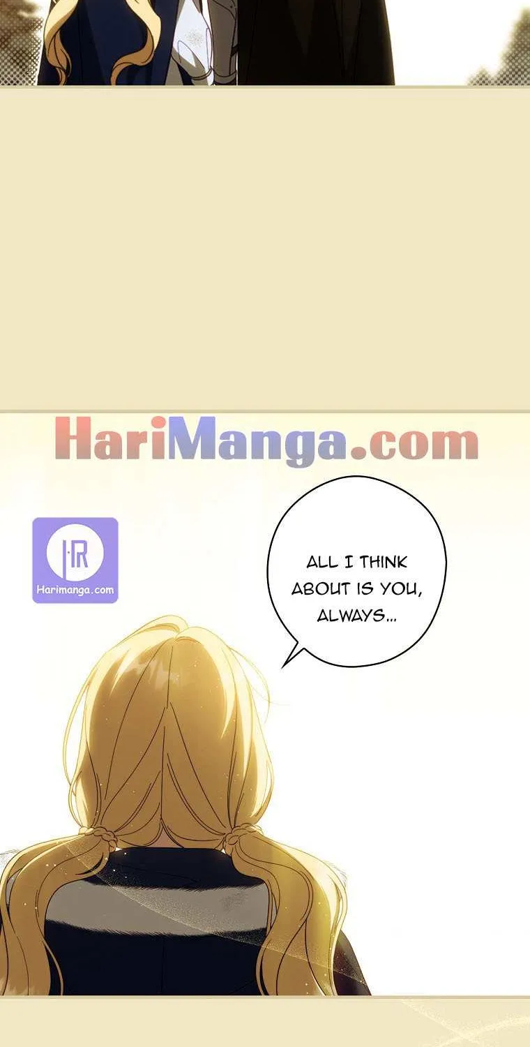 How to Get My Husband on My Side Chapter 65.1 page 74 - 