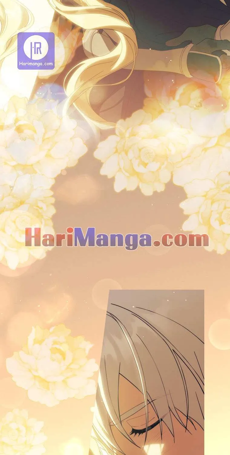 How to Get My Husband on My Side Chapter 65.1 page 84 - 