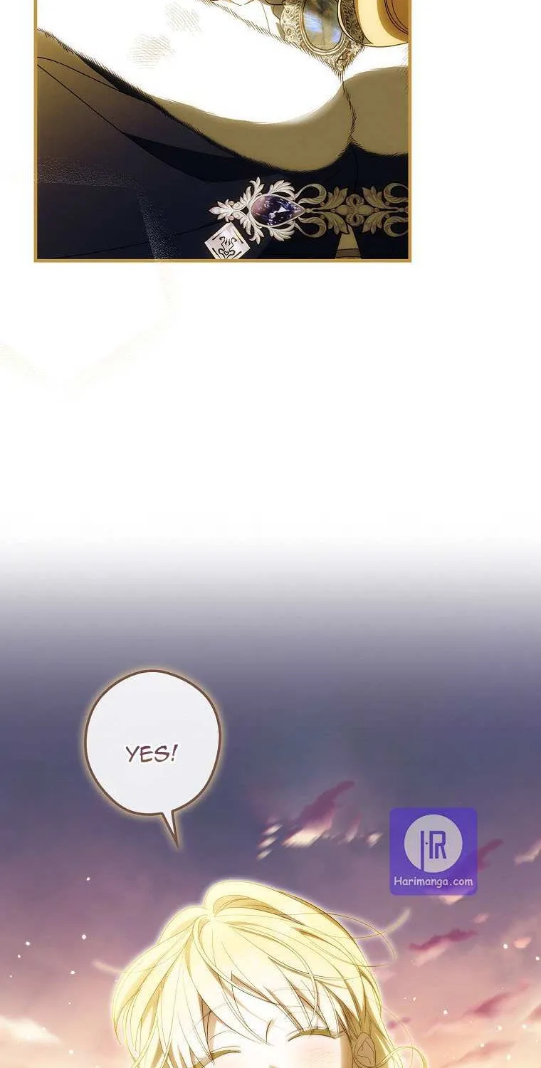 How to Get My Husband on My Side Chapter 65.1 page 95 - 