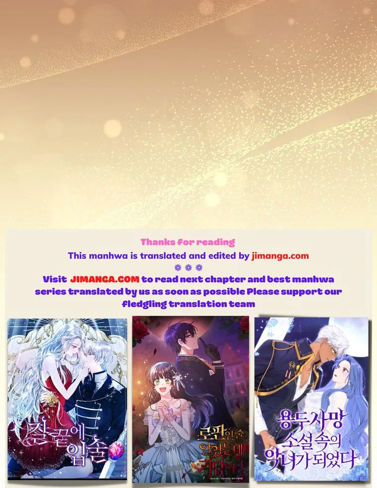 How to Get My Husband on My Side Chapter 65 page 101 - 