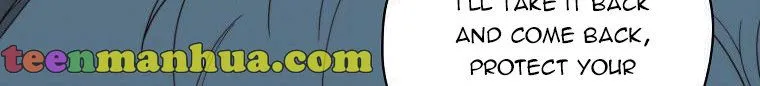 How to Get My Husband on My Side Chapter 65 page 15 - 