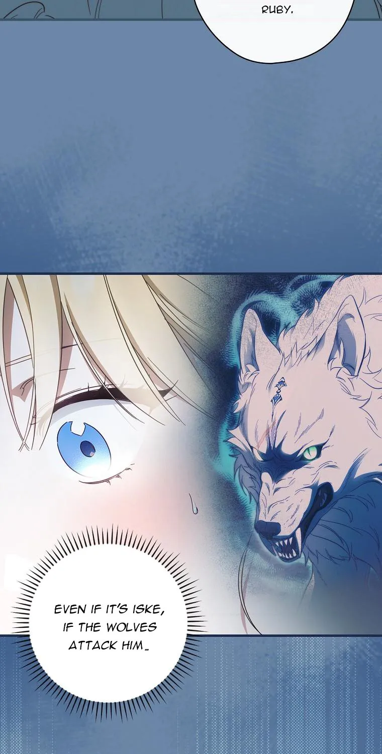 How to Get My Husband on My Side Chapter 65 page 16 - 