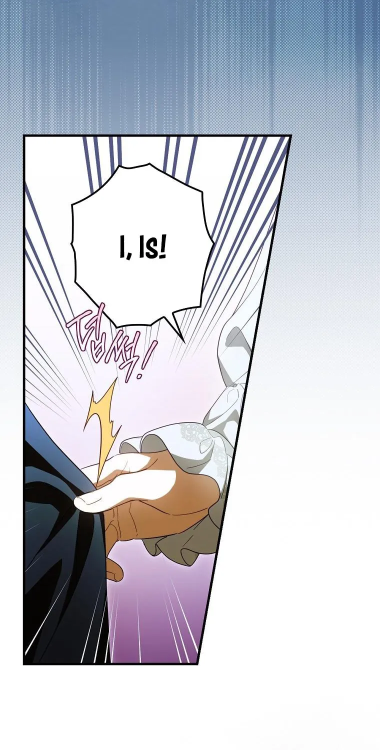 How to Get My Husband on My Side Chapter 65 page 17 - 