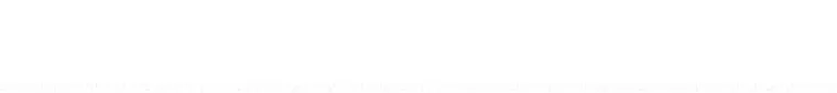 How to Get My Husband on My Side Chapter 65 page 3 - 