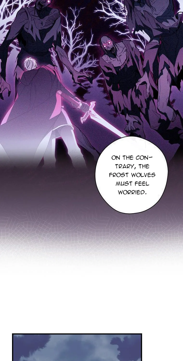 How to Get My Husband on My Side Chapter 65 page 22 - 