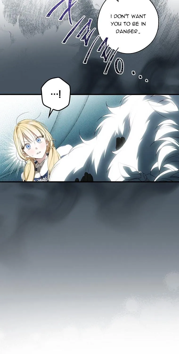 How to Get My Husband on My Side Chapter 65 page 26 - 