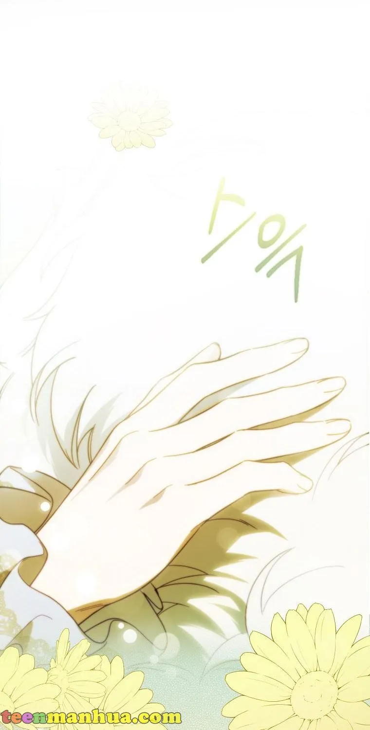 How to Get My Husband on My Side Chapter 65 page 27 - 