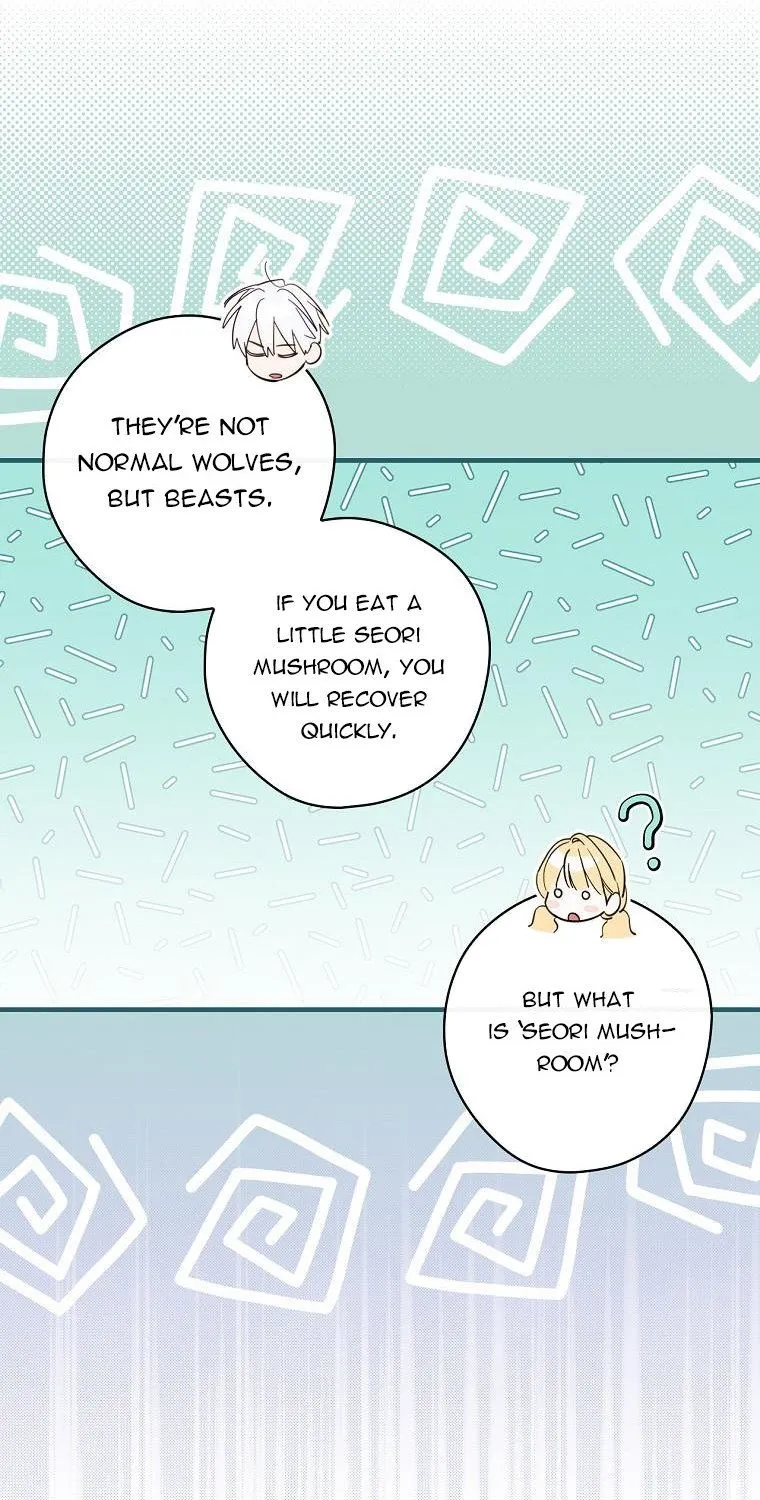 How to Get My Husband on My Side Chapter 65 page 4 - 