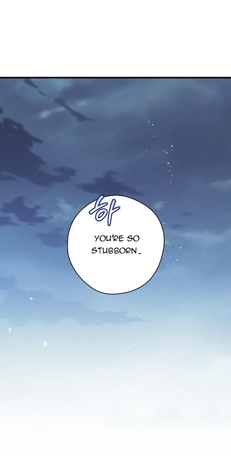 How to Get My Husband on My Side Chapter 65 page 36 - 