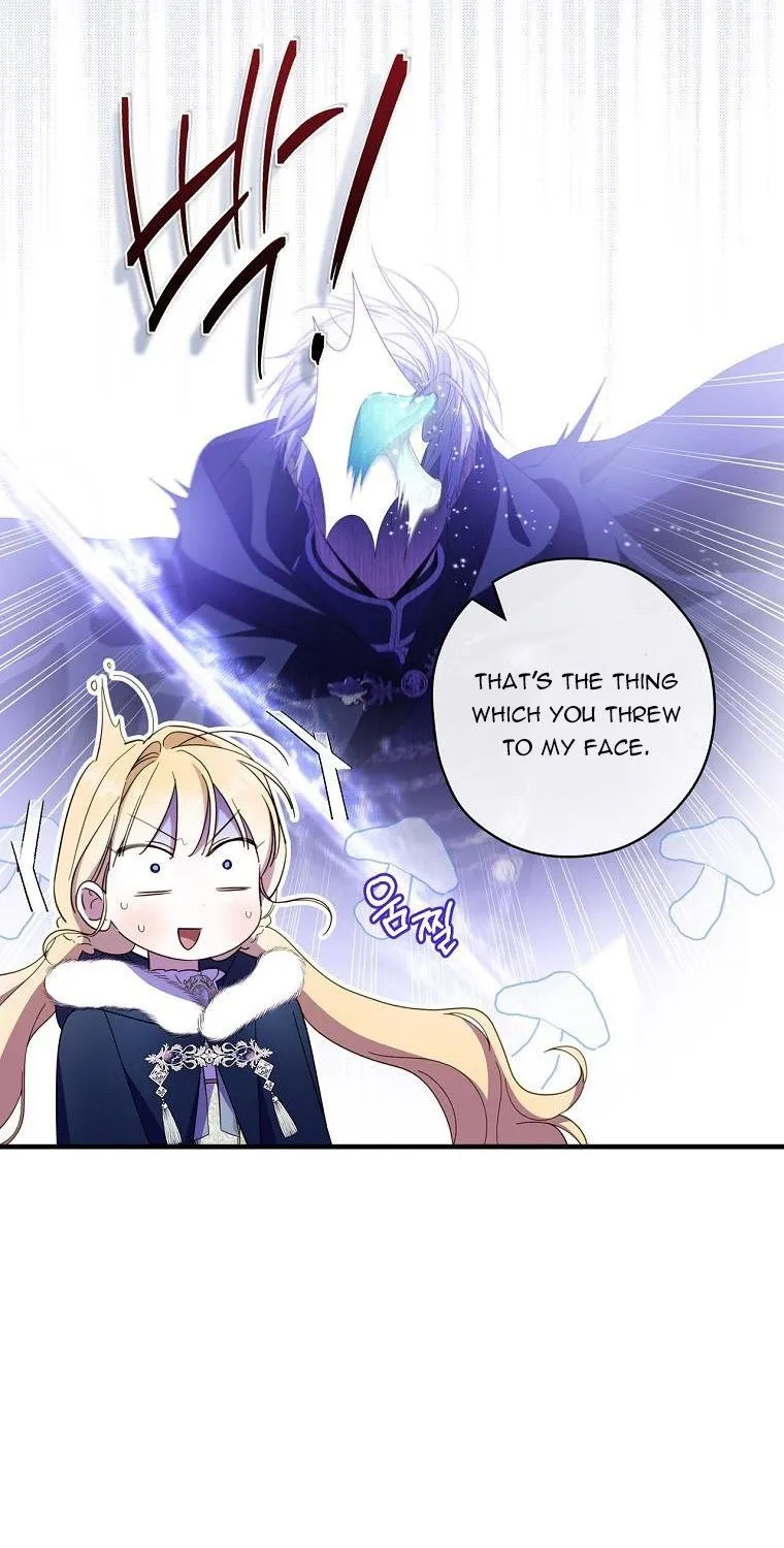How to Get My Husband on My Side Chapter 65 page 5 - 