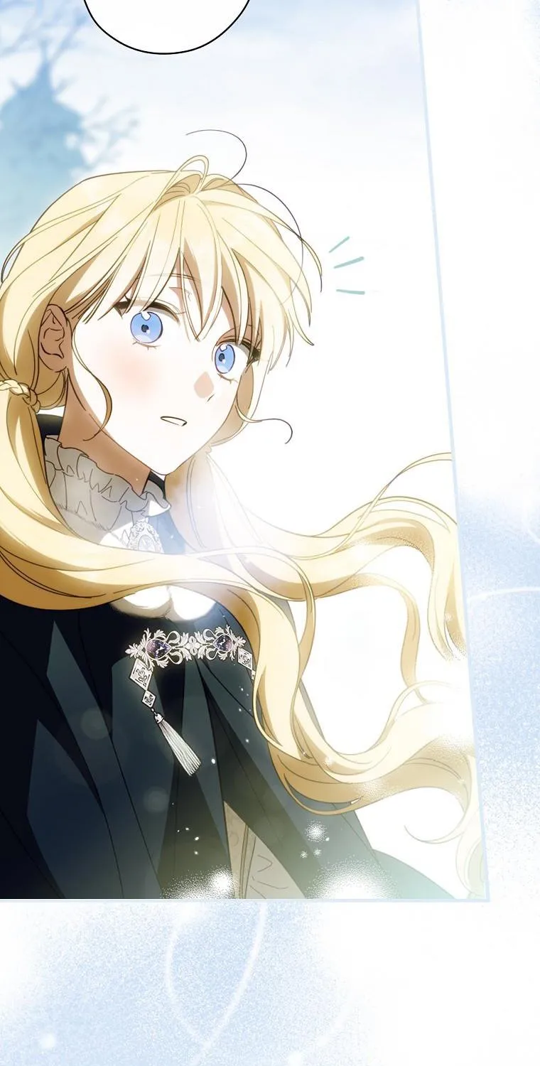 How to Get My Husband on My Side Chapter 65 page 52 - 