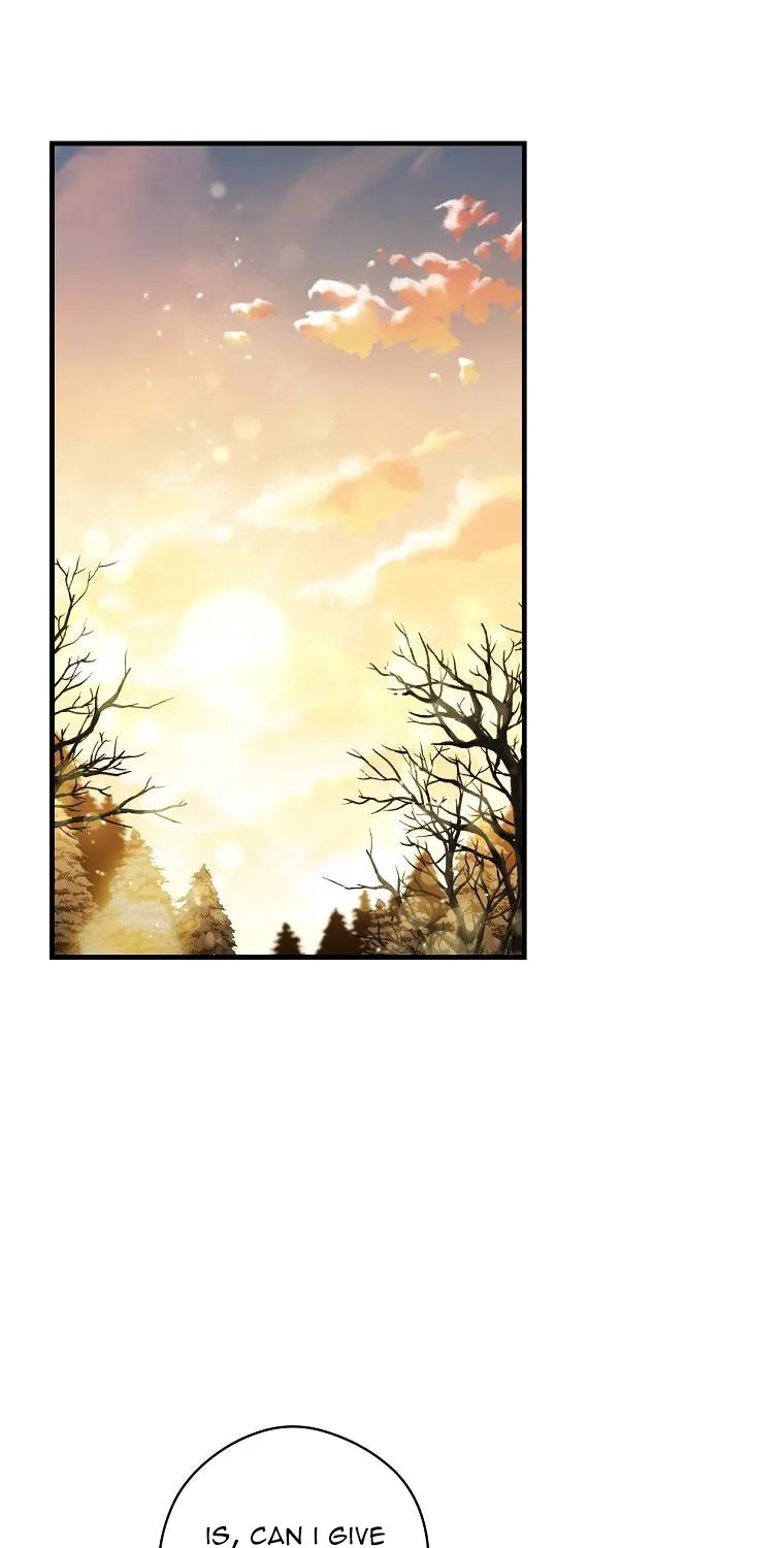 How to Get My Husband on My Side Chapter 65 page 57 - 