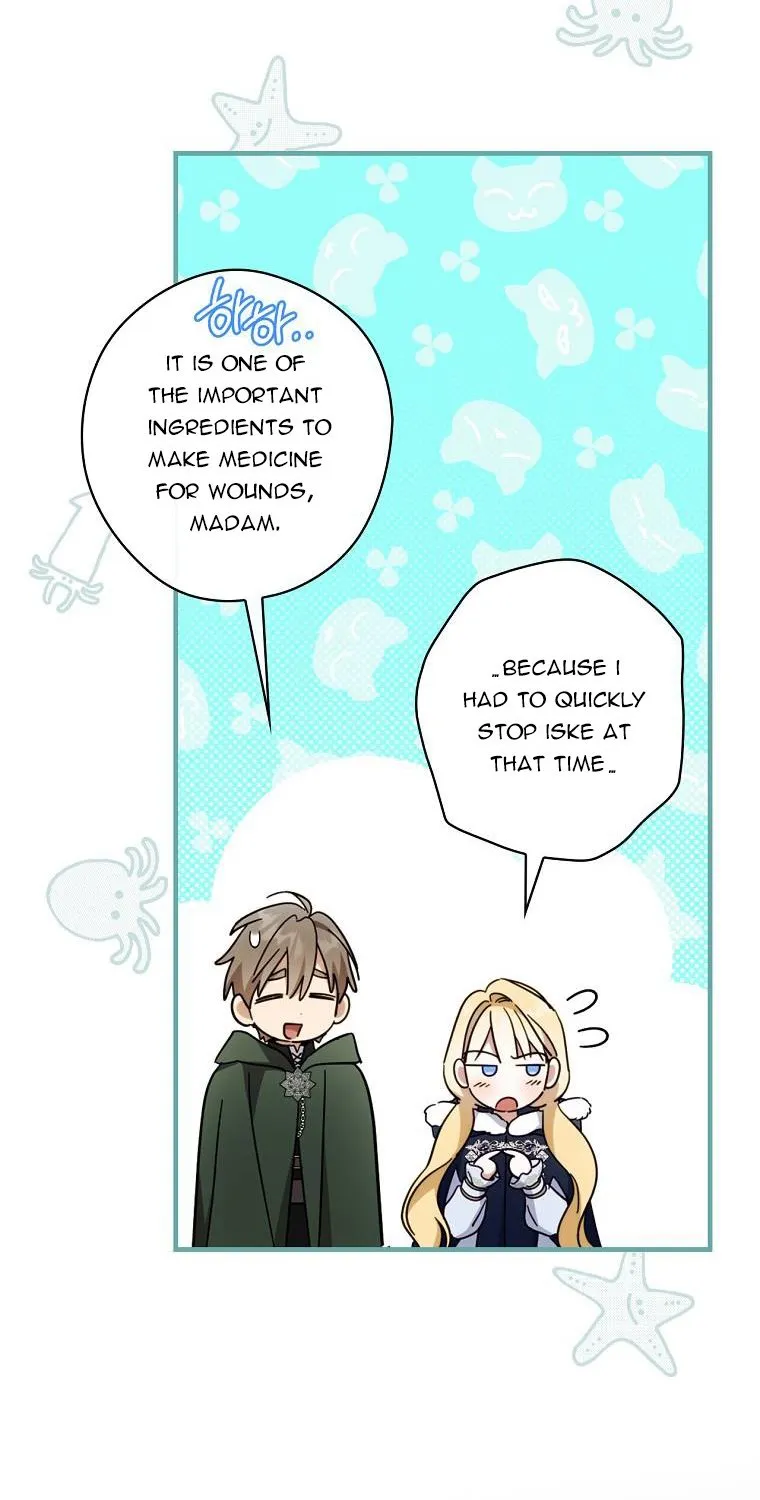 How to Get My Husband on My Side Chapter 65 page 7 - 
