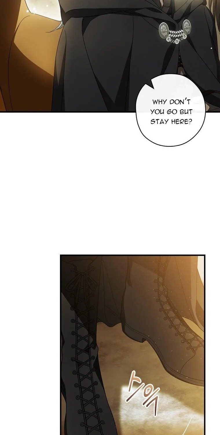 How to Get My Husband on My Side Chapter 65 page 62 - 