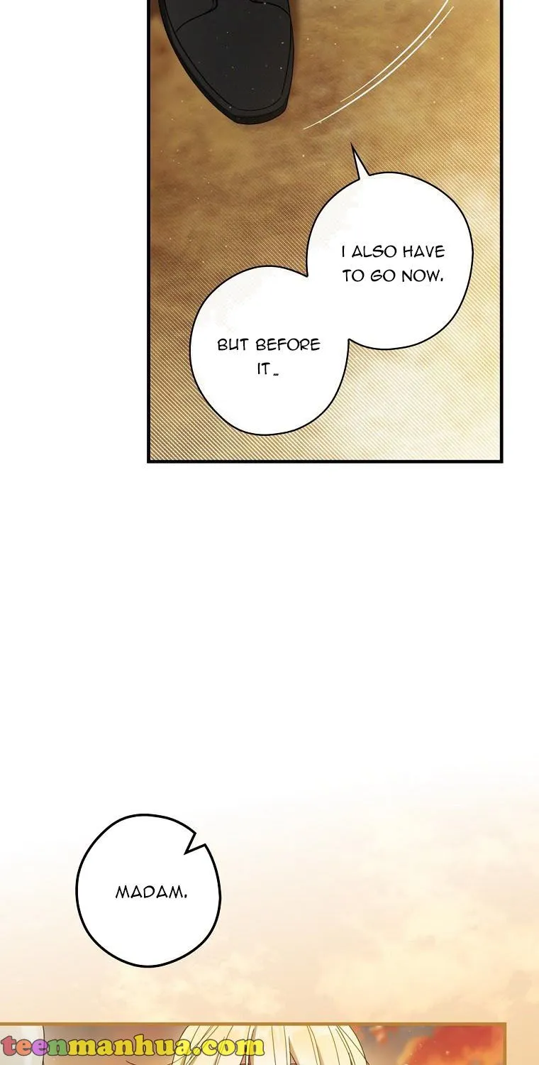 How to Get My Husband on My Side Chapter 65 page 63 - 