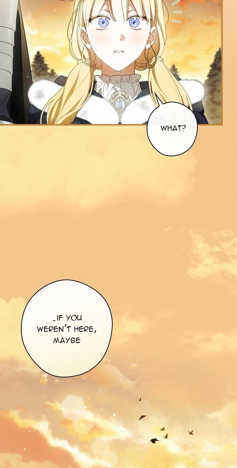 How to Get My Husband on My Side Chapter 65 page 64 - 