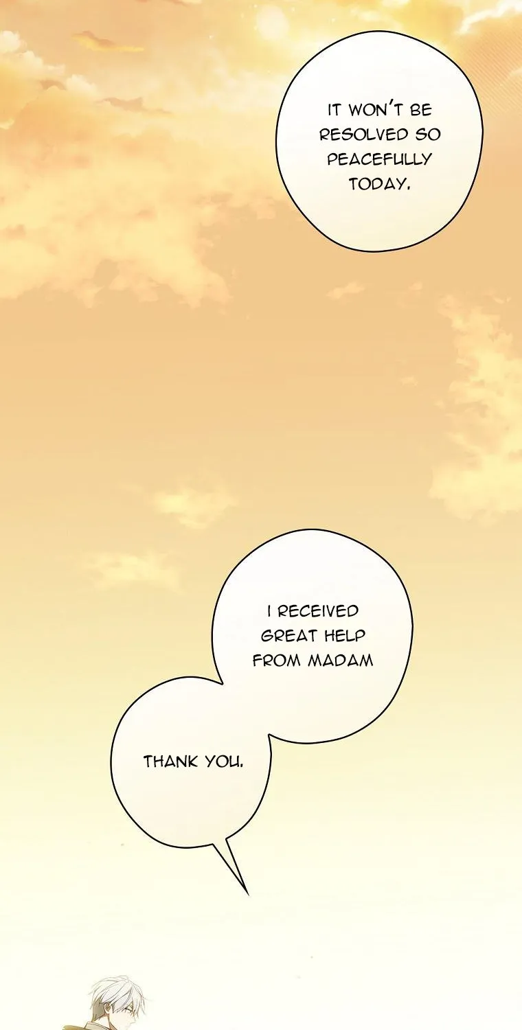 How to Get My Husband on My Side Chapter 65 page 65 - 