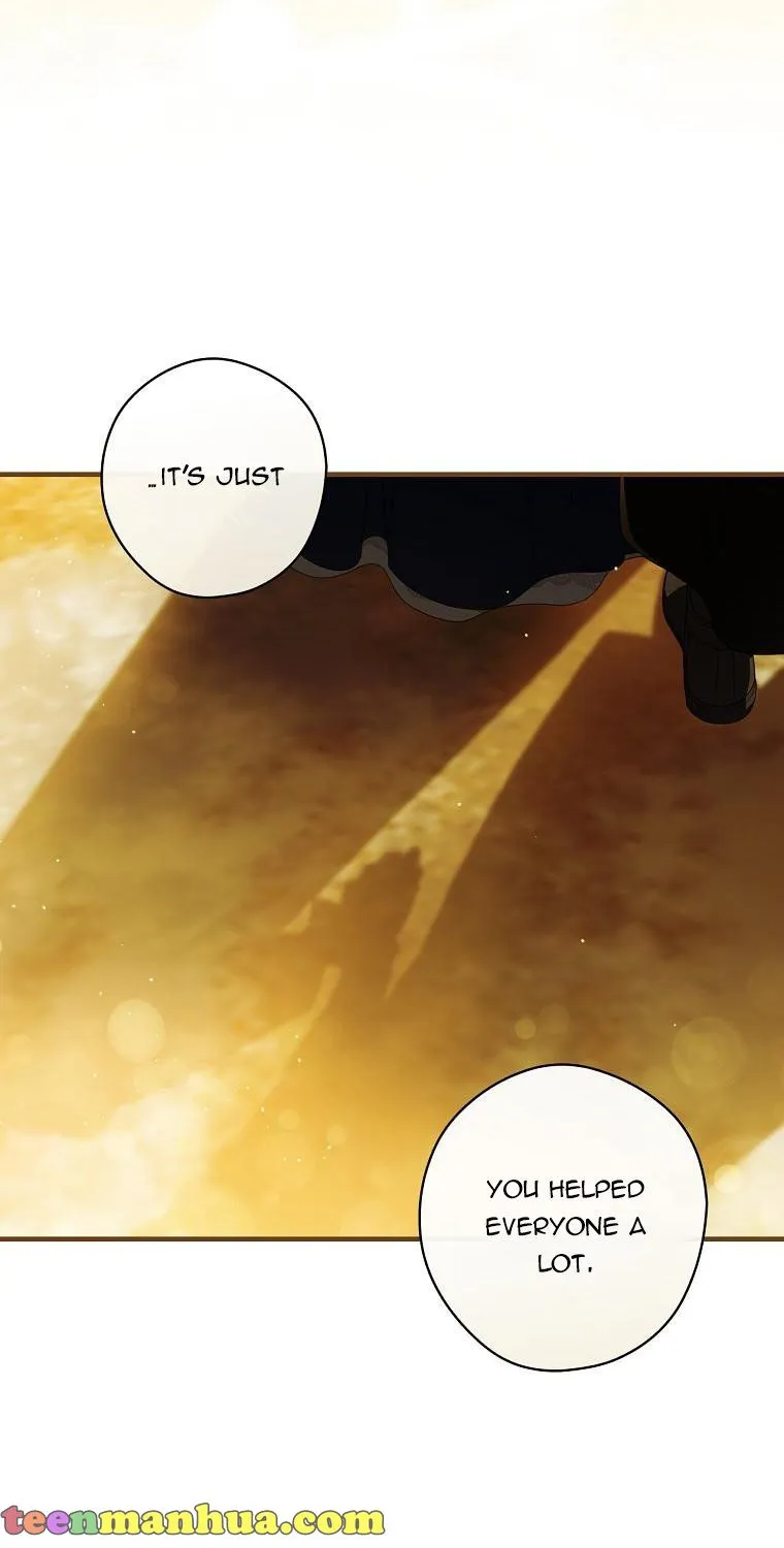 How to Get My Husband on My Side Chapter 65 page 69 - 