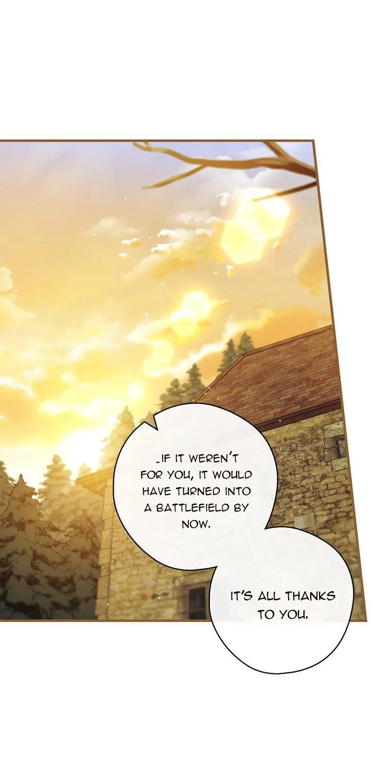 How to Get My Husband on My Side Chapter 65 page 70 - 