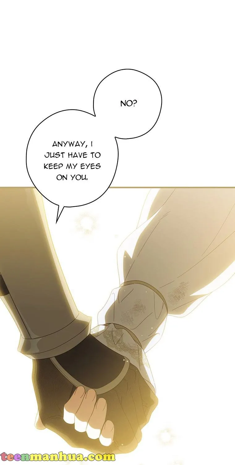 How to Get My Husband on My Side Chapter 65 page 75 - 