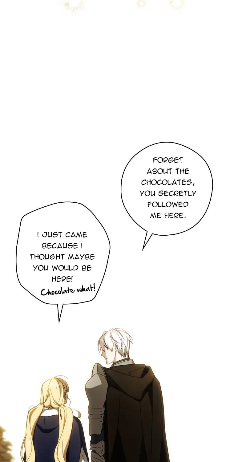 How to Get My Husband on My Side Chapter 65 page 76 - 