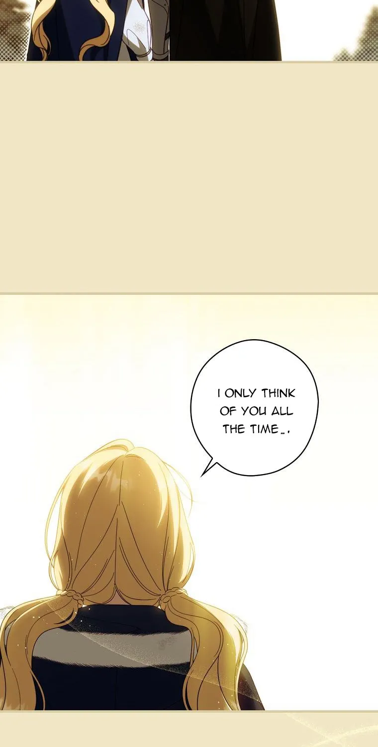 How to Get My Husband on My Side Chapter 65 page 77 - 