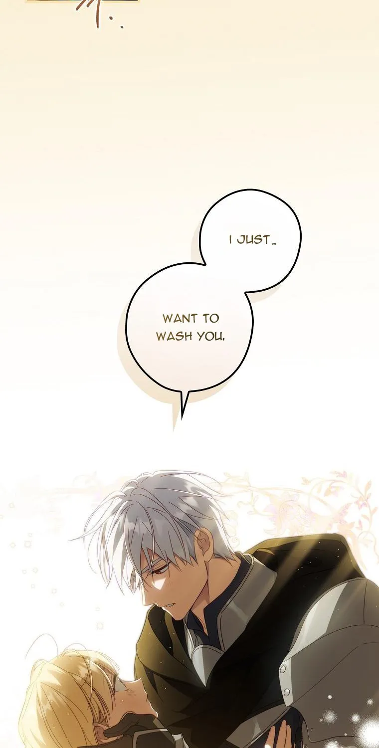 How to Get My Husband on My Side Chapter 65 page 83 - 