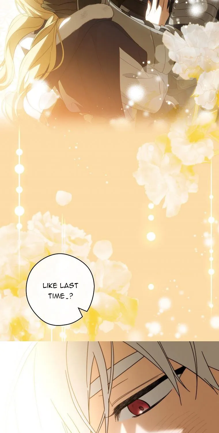 How to Get My Husband on My Side Chapter 65 page 84 - 