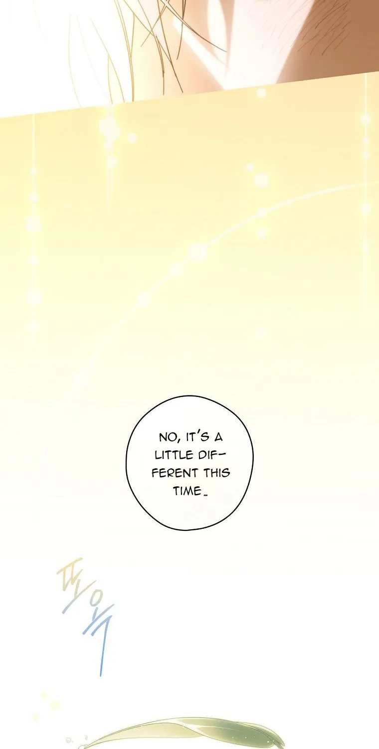 How to Get My Husband on My Side Chapter 65 page 85 - 