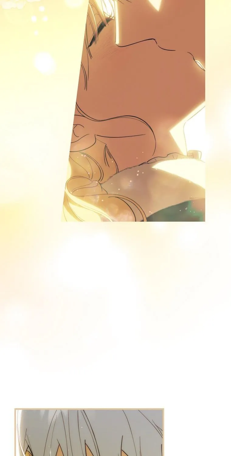 How to Get My Husband on My Side Chapter 65 page 88 - 