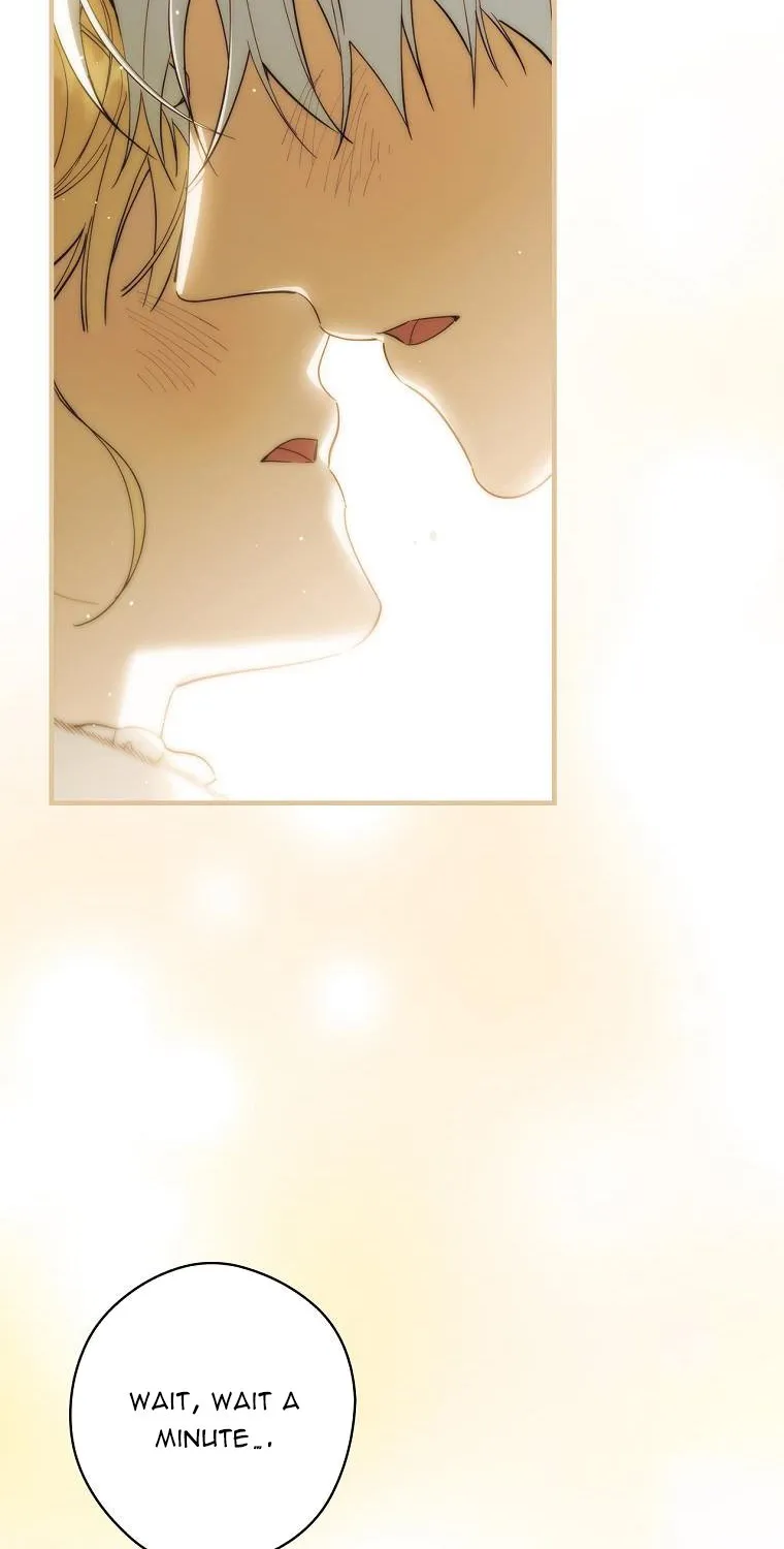 How to Get My Husband on My Side Chapter 65 page 89 - 
