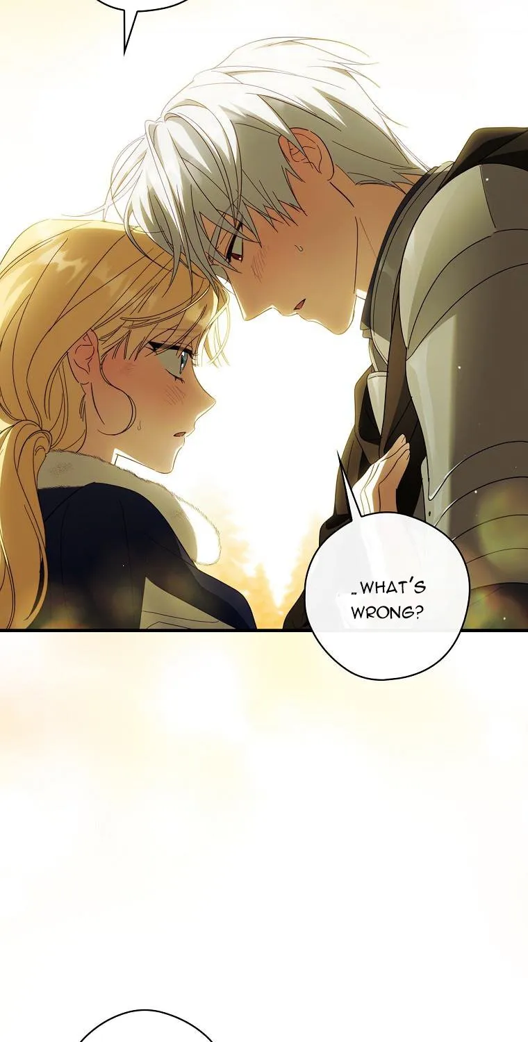 How to Get My Husband on My Side Chapter 65 page 90 - 