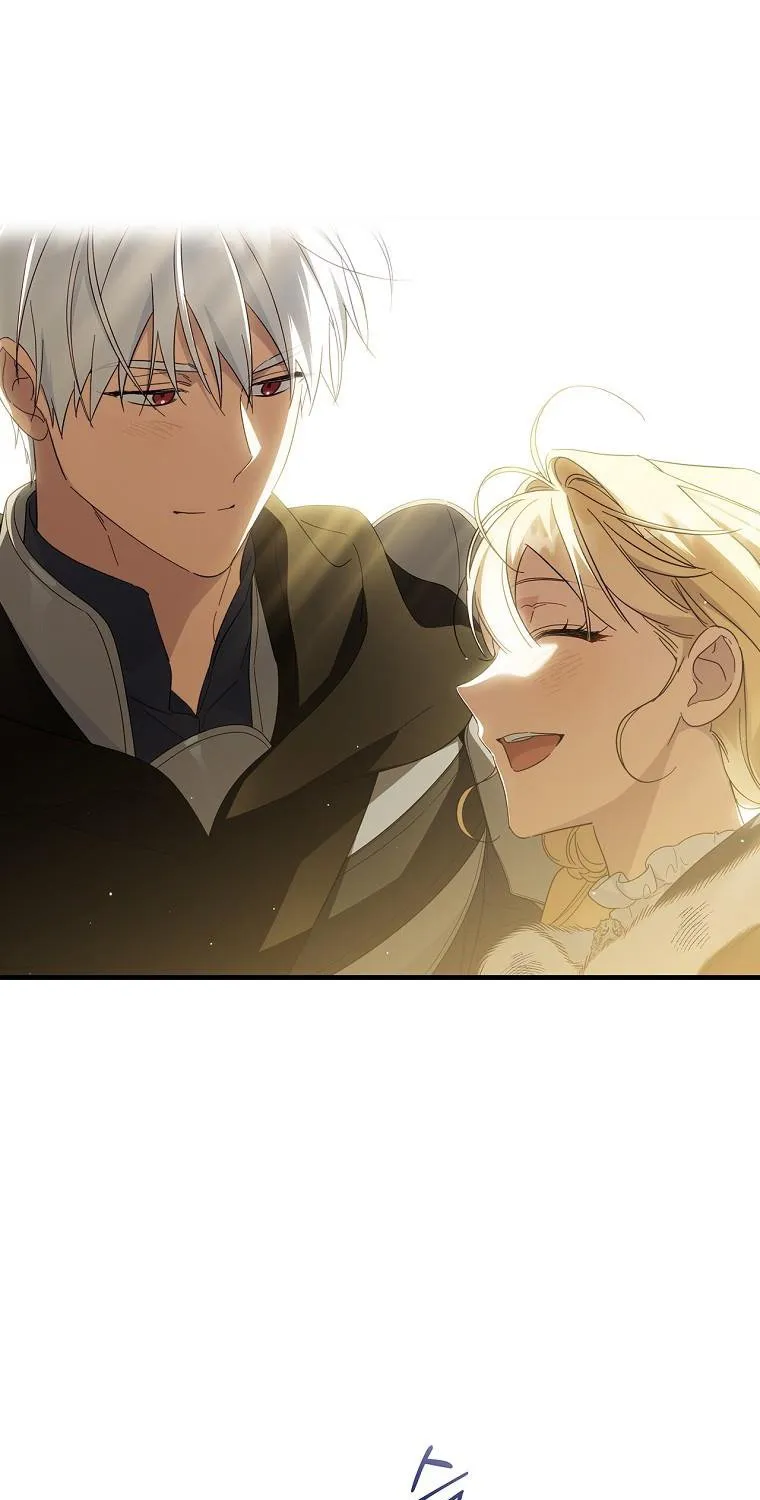 How to Get My Husband on My Side Chapter 65 page 94 - 